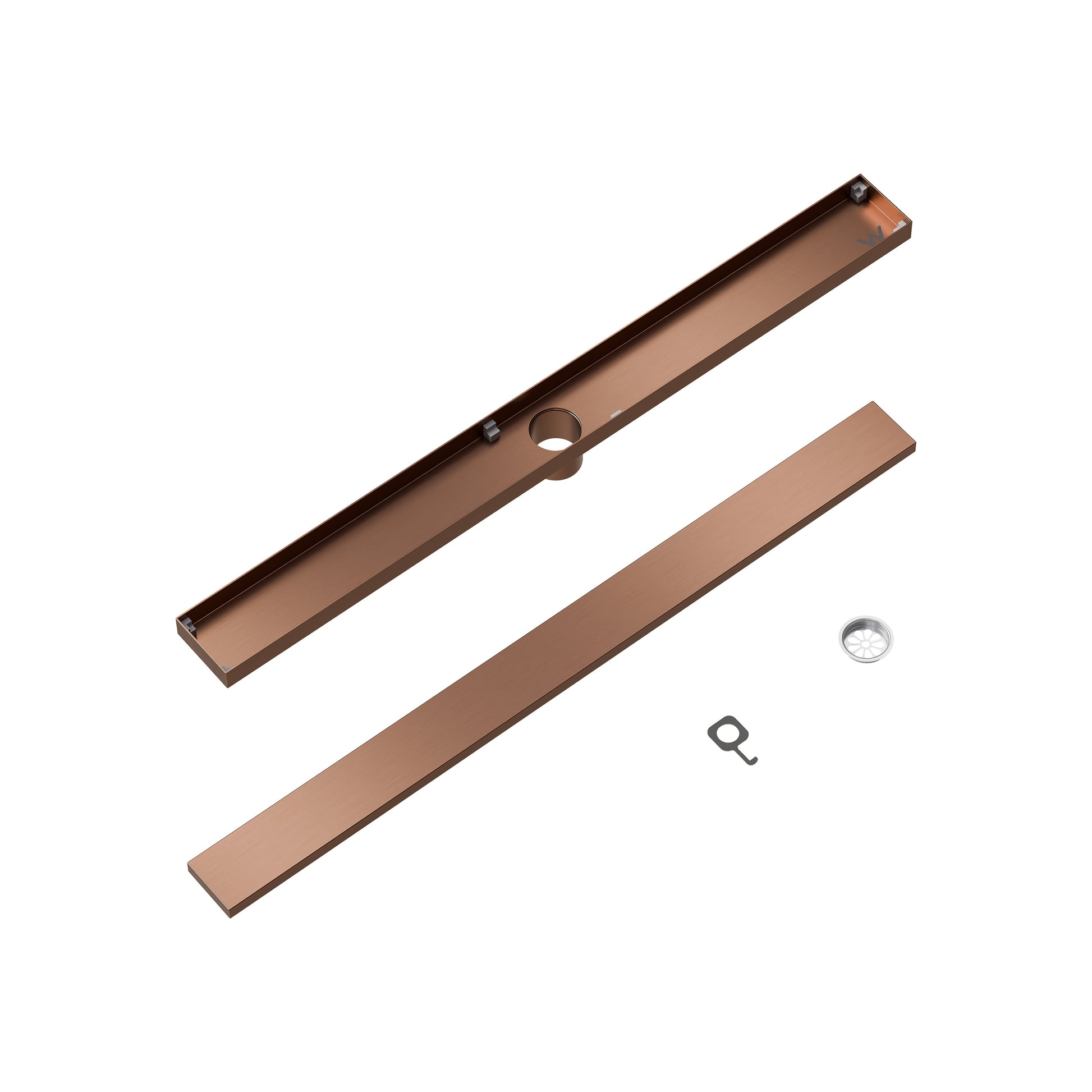 code-versa-square-tiled-shower-floor-waste-brushed-copper-800