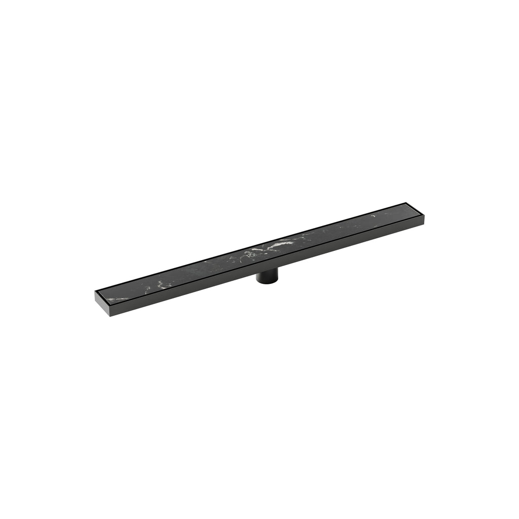 code-versa-square-tiled-shower-floor-waste-gunmetal-800