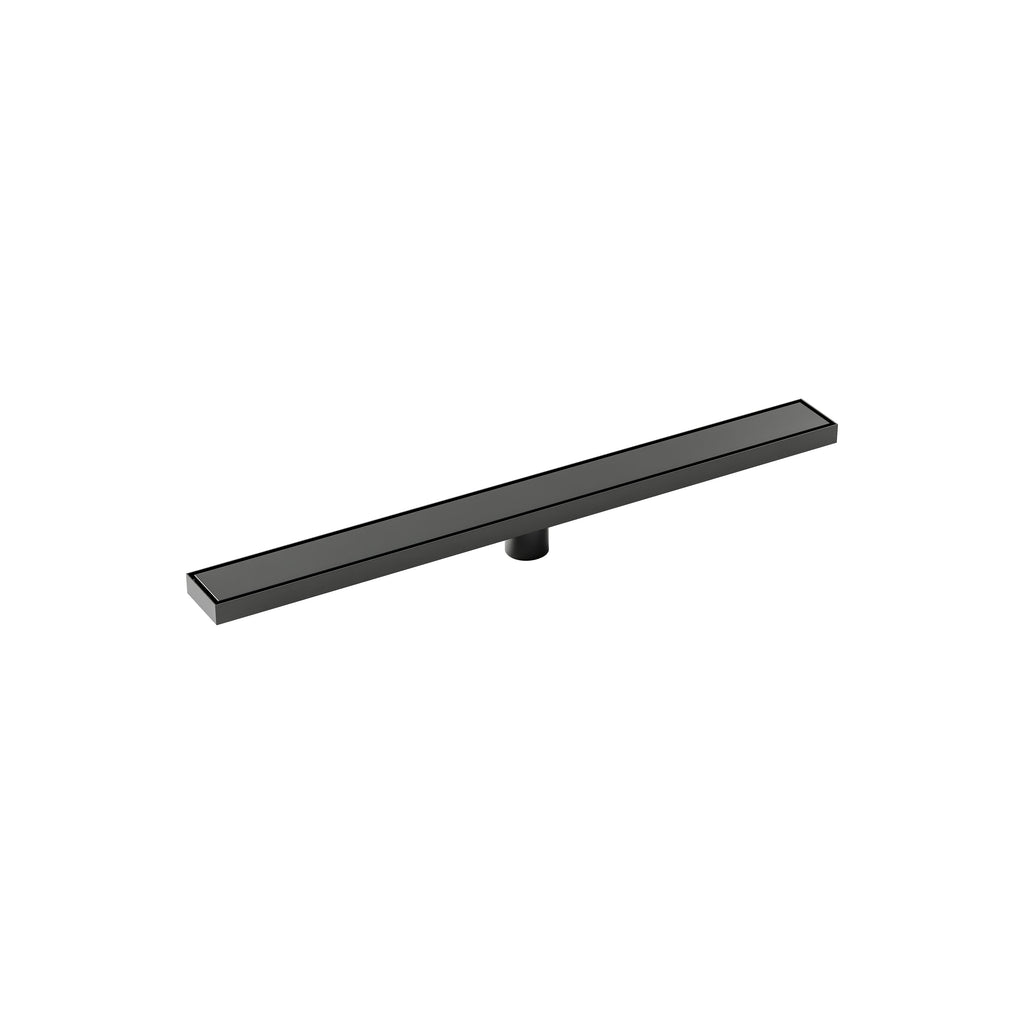 code-versa-square-tiled-shower-floor-waste-gunmetal-800