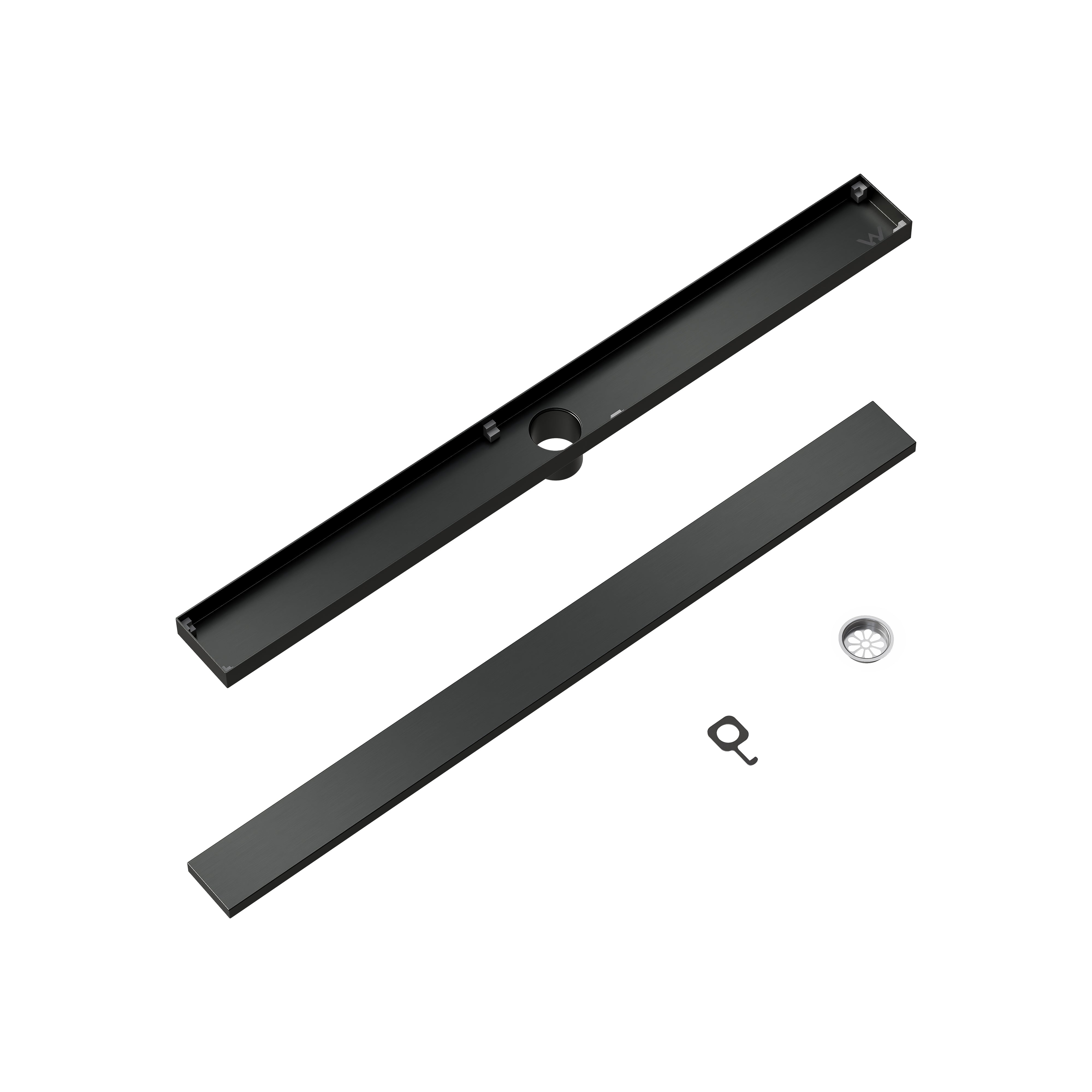 code-versa-square-tiled-shower-floor-waste-gunmetal-800