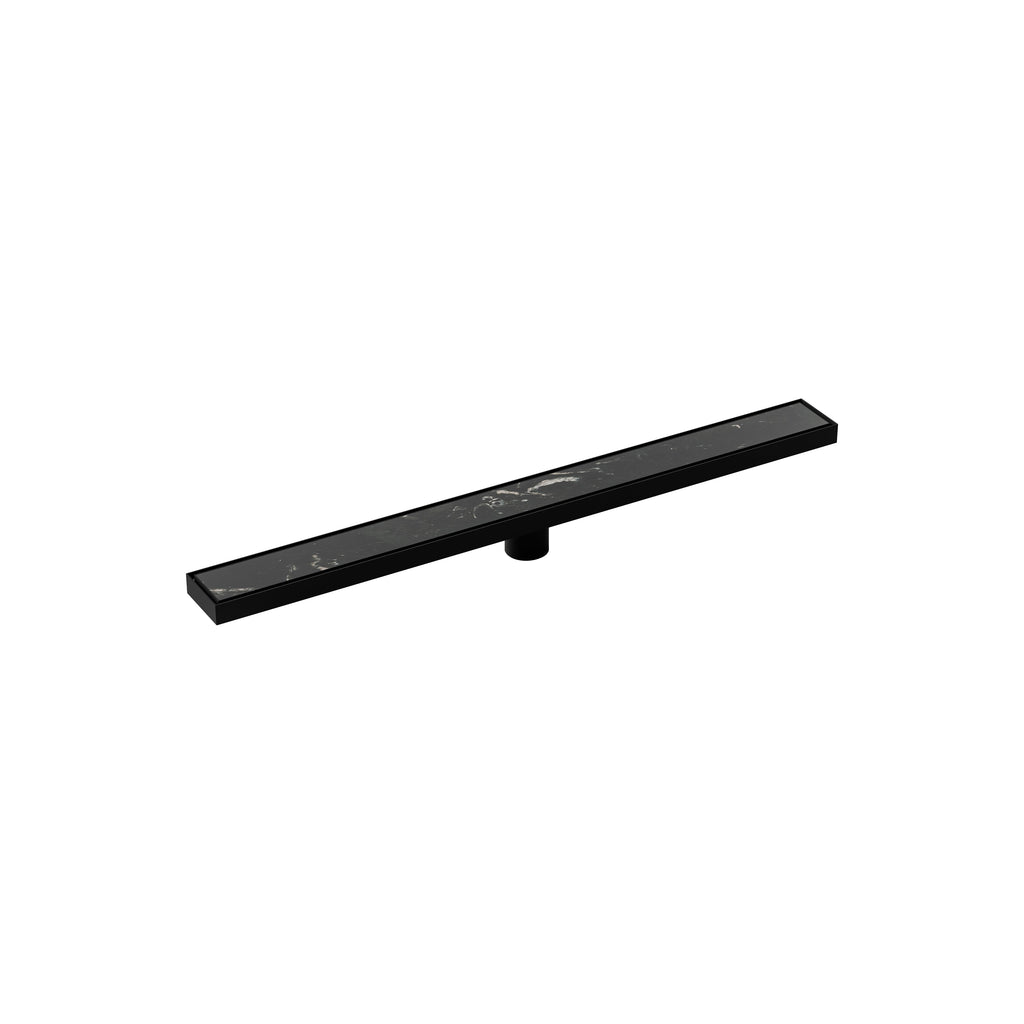 code-versa-square-tiled-shower-floor-waste-matte-black-800