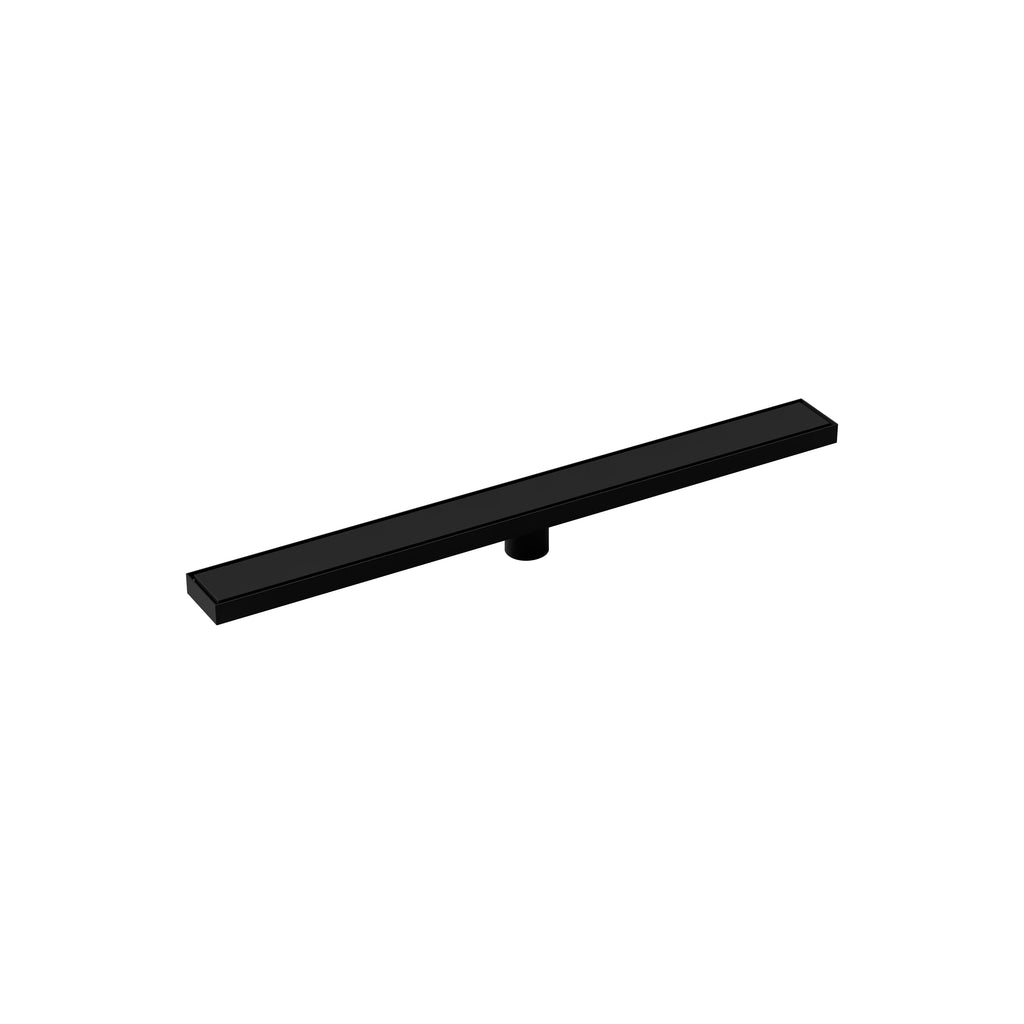 code-versa-square-tiled-shower-floor-waste-matte-black-800