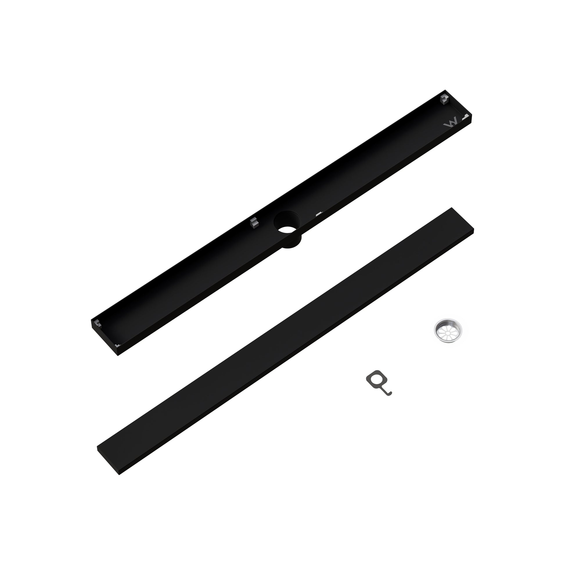 code-versa-square-tiled-shower-floor-waste-matte-black-800