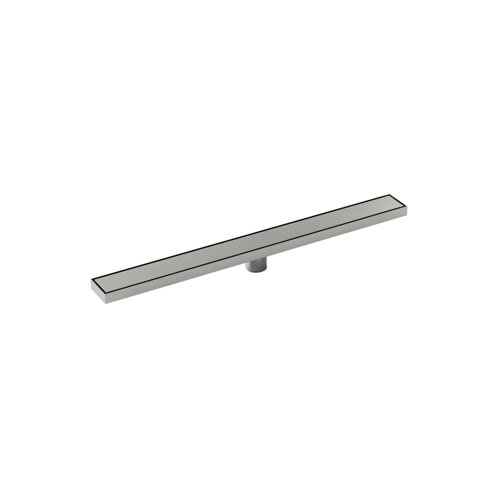 code-versa-square-tiled-shower-floor-waste-stainless-steel-800