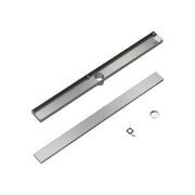 code-versa-square-tiled-shower-floor-waste-stainless-steel-800