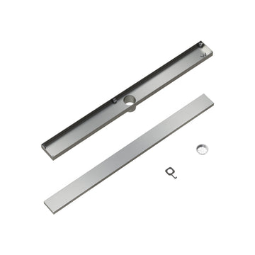 code-versa-square-tiled-shower-floor-waste-stainless-steel-800