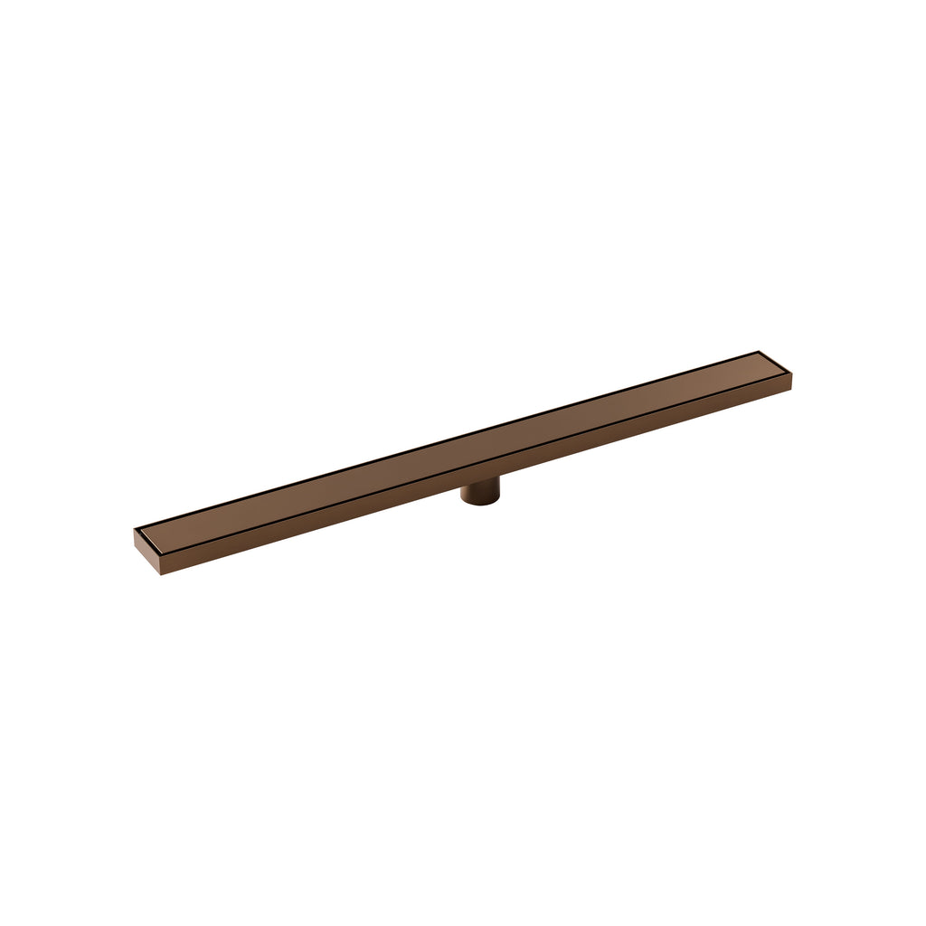 versa-square-tiled-shower-floor-waste-aged-brass-900
