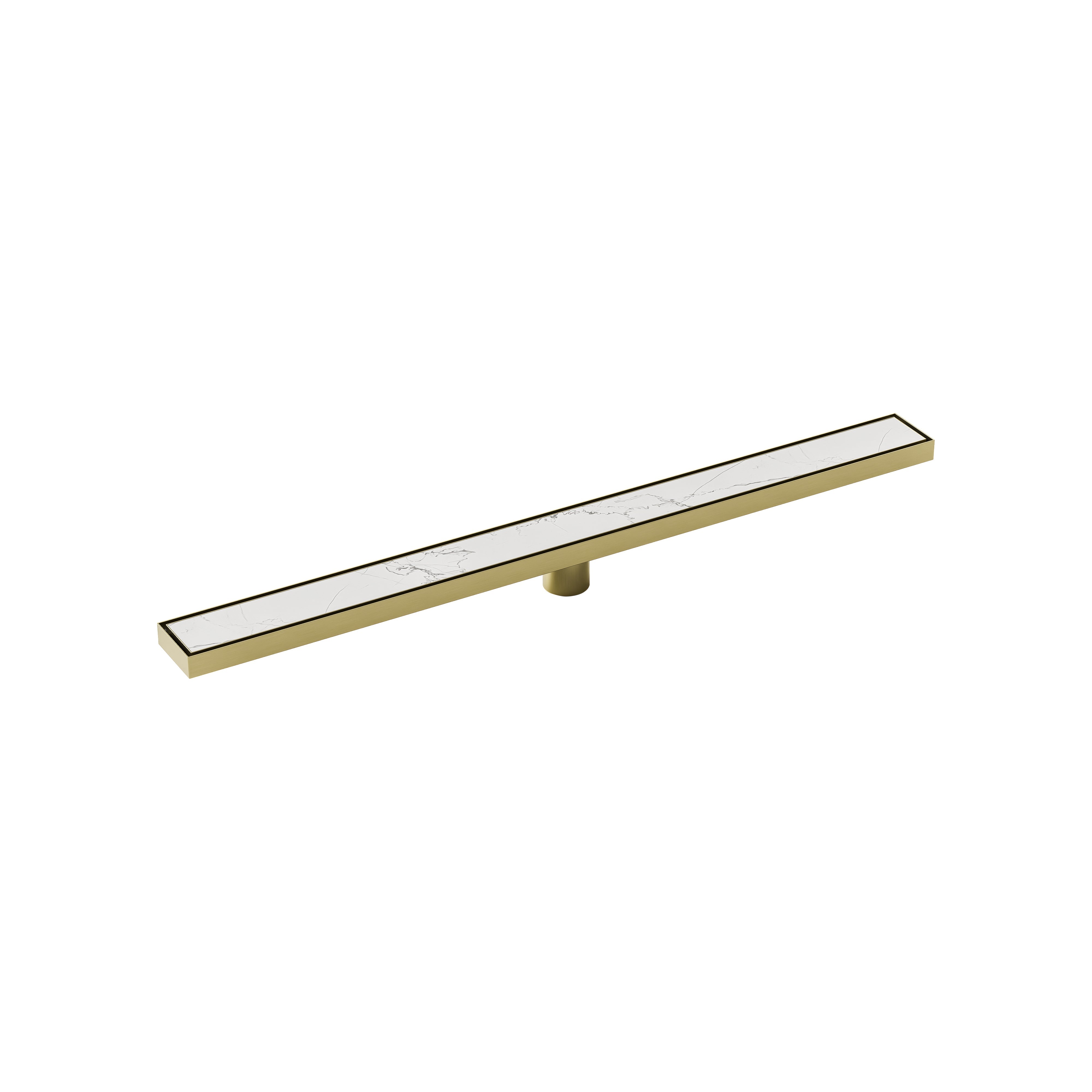 versa-square-tiled-shower-floor-waste-brushed-brass-900