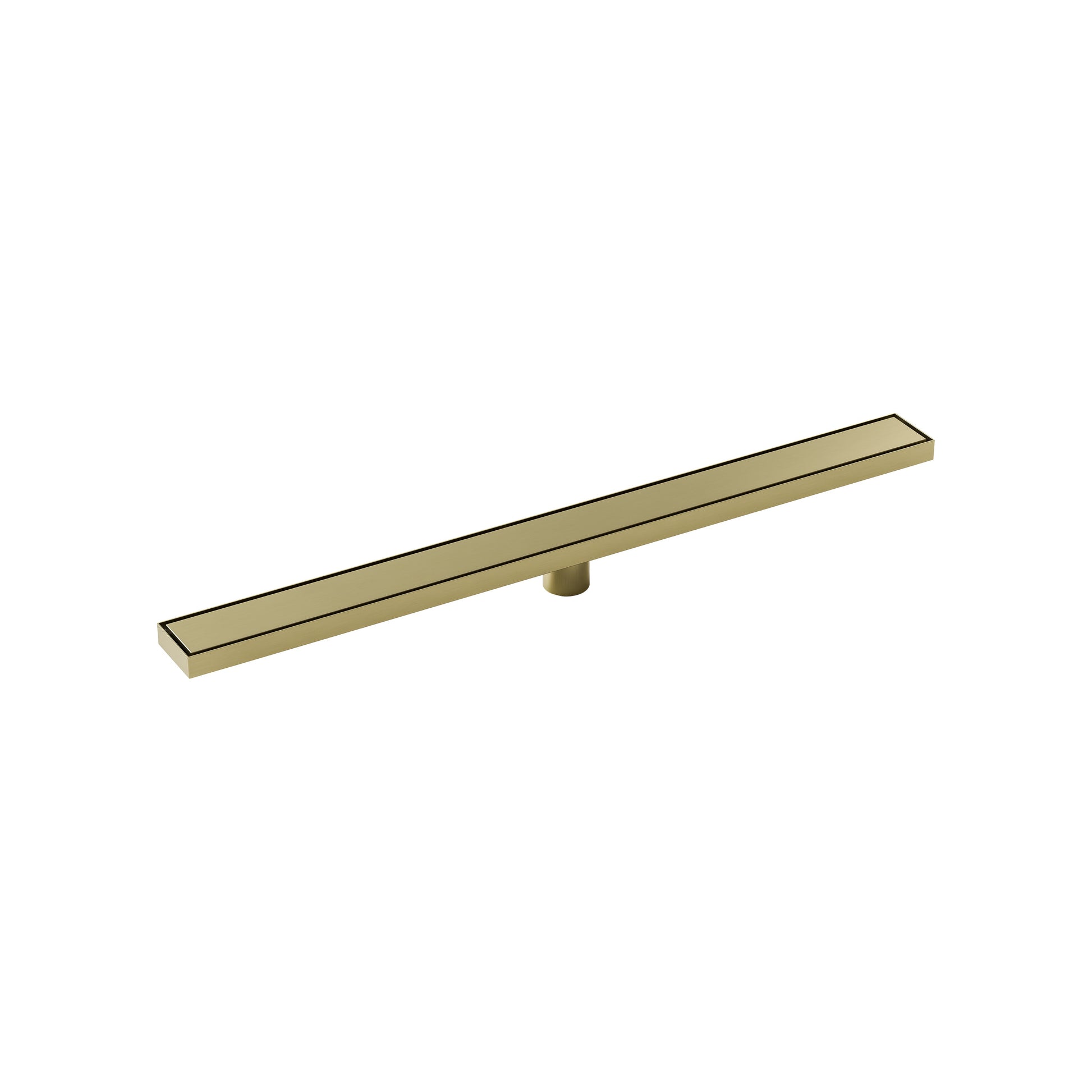 versa-square-tiled-shower-floor-waste-brushed-brass-900