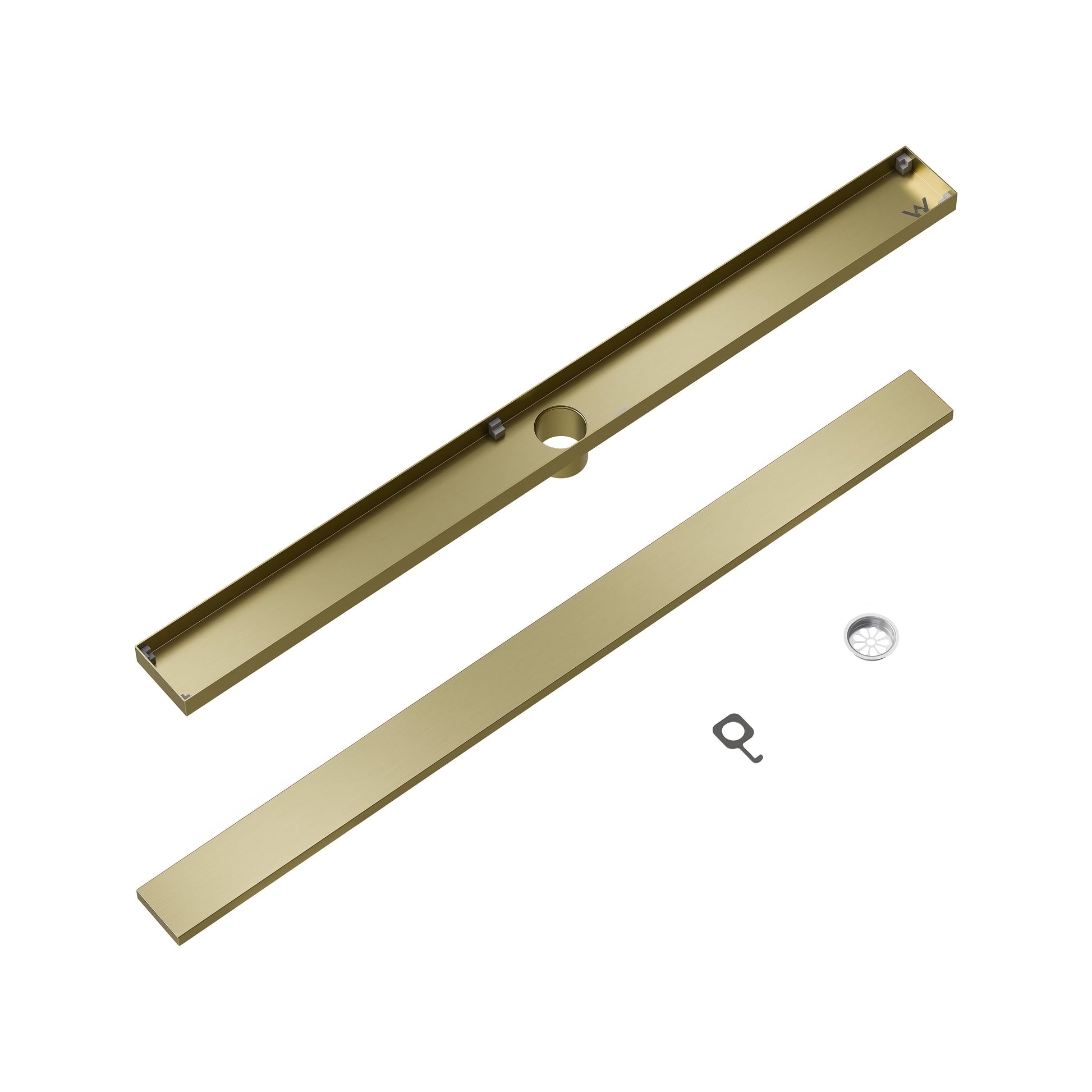 versa-square-tiled-shower-floor-waste-brushed-brass-900