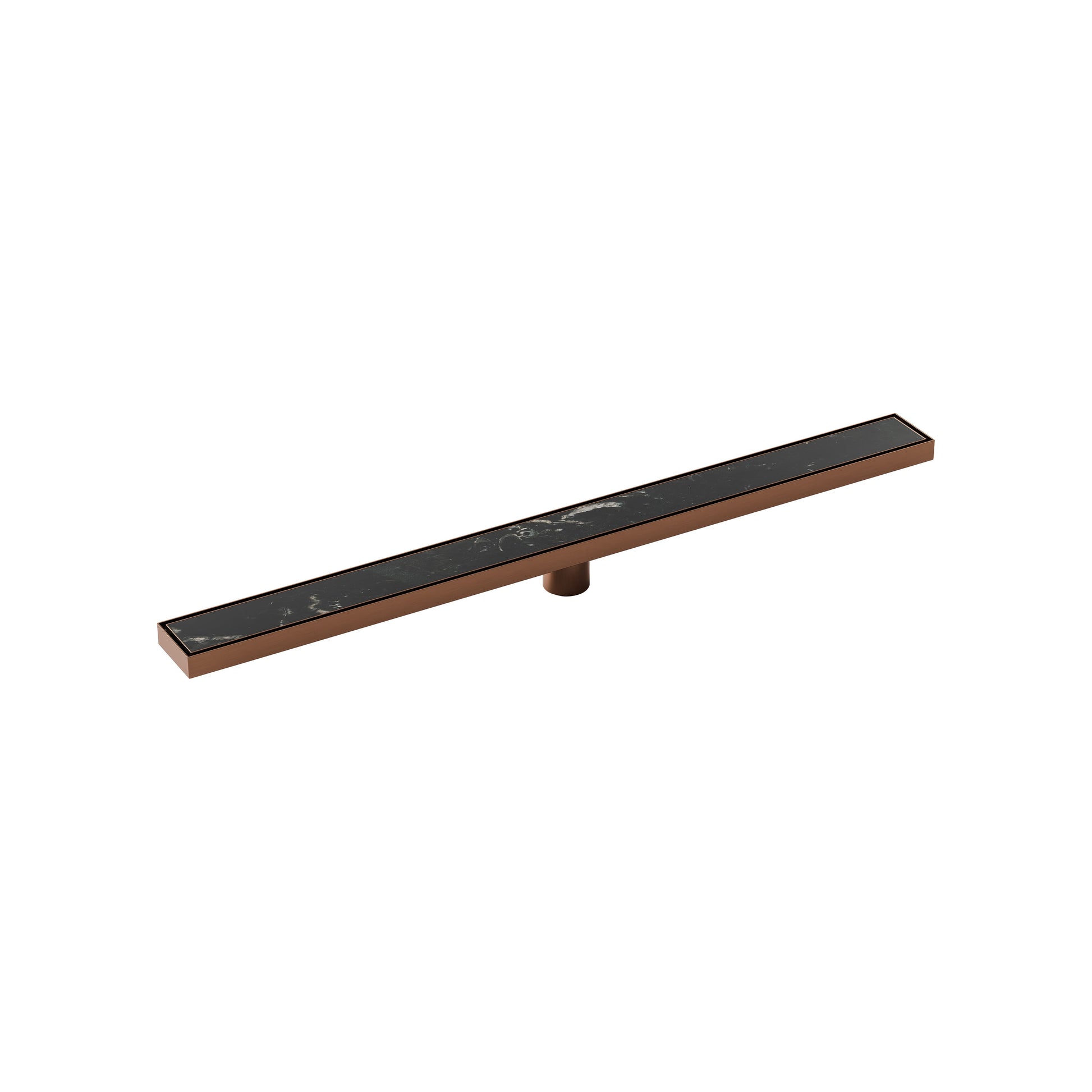 versa-square-tiled-shower-floor-waste-brushed-copper-900