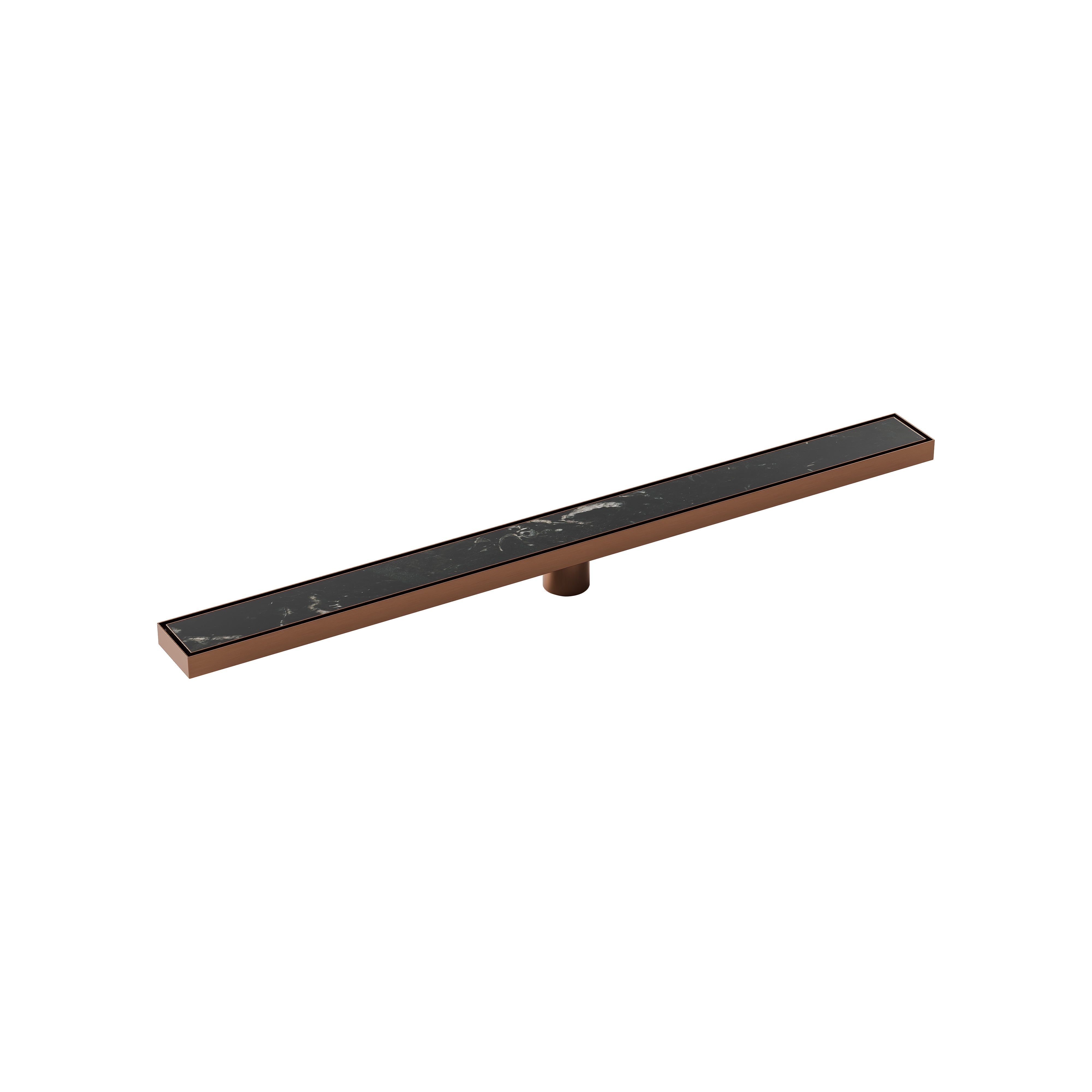 versa-square-tiled-shower-floor-waste-brushed-copper-900