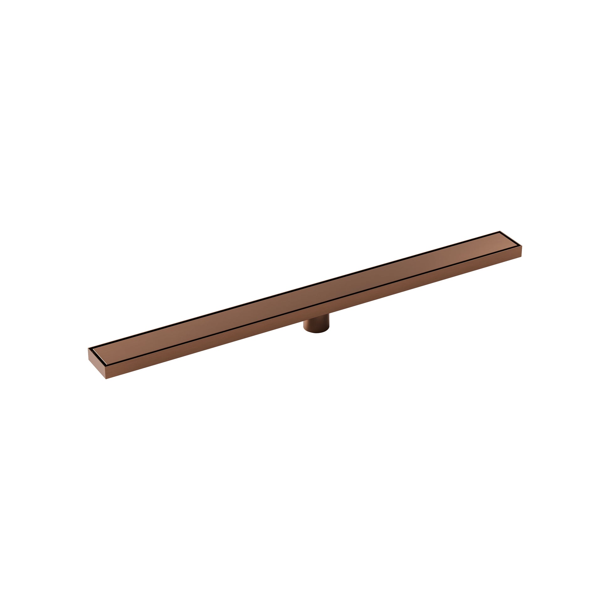 versa-square-tiled-shower-floor-waste-brushed-copper-900