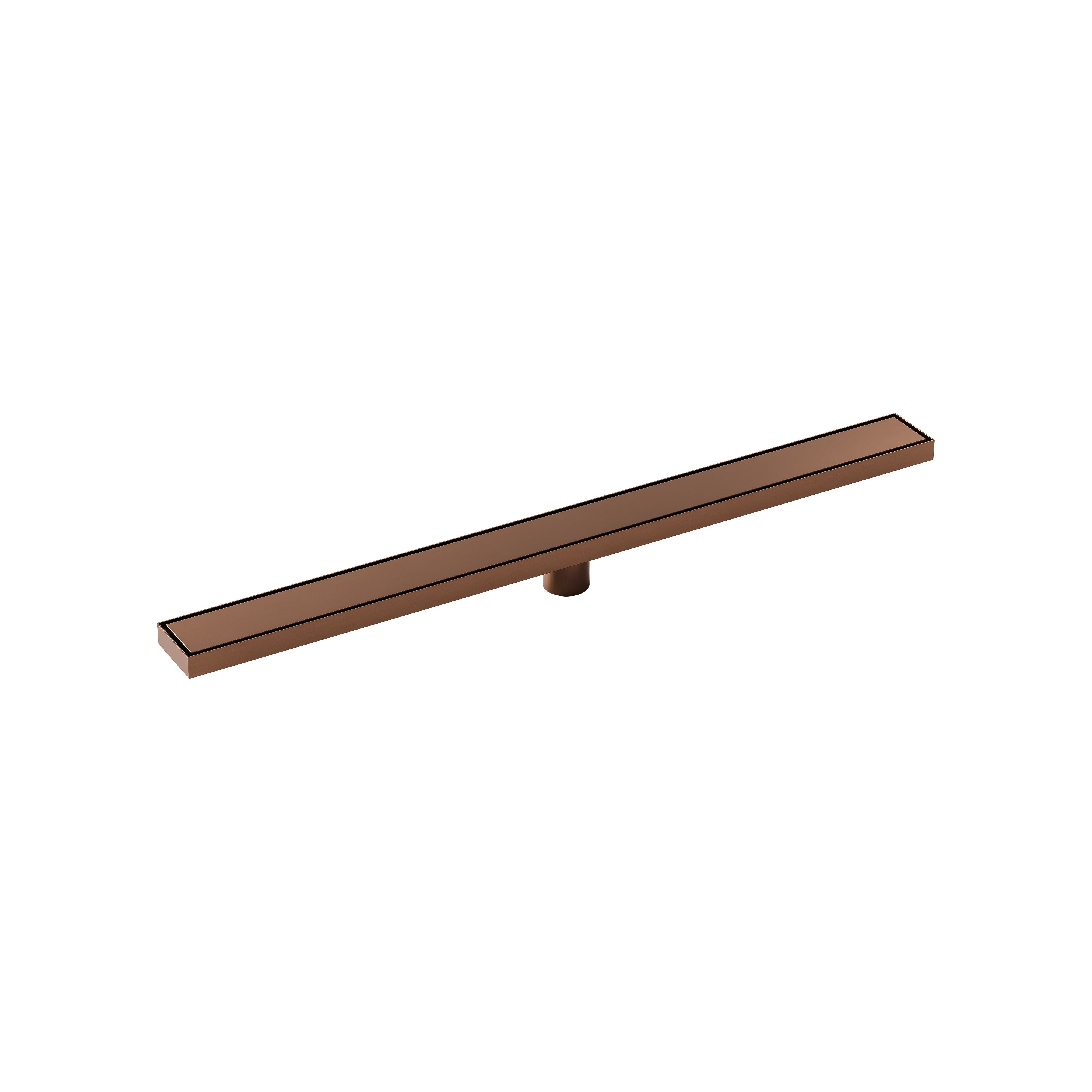 versa-square-tiled-shower-floor-waste-brushed-copper-900