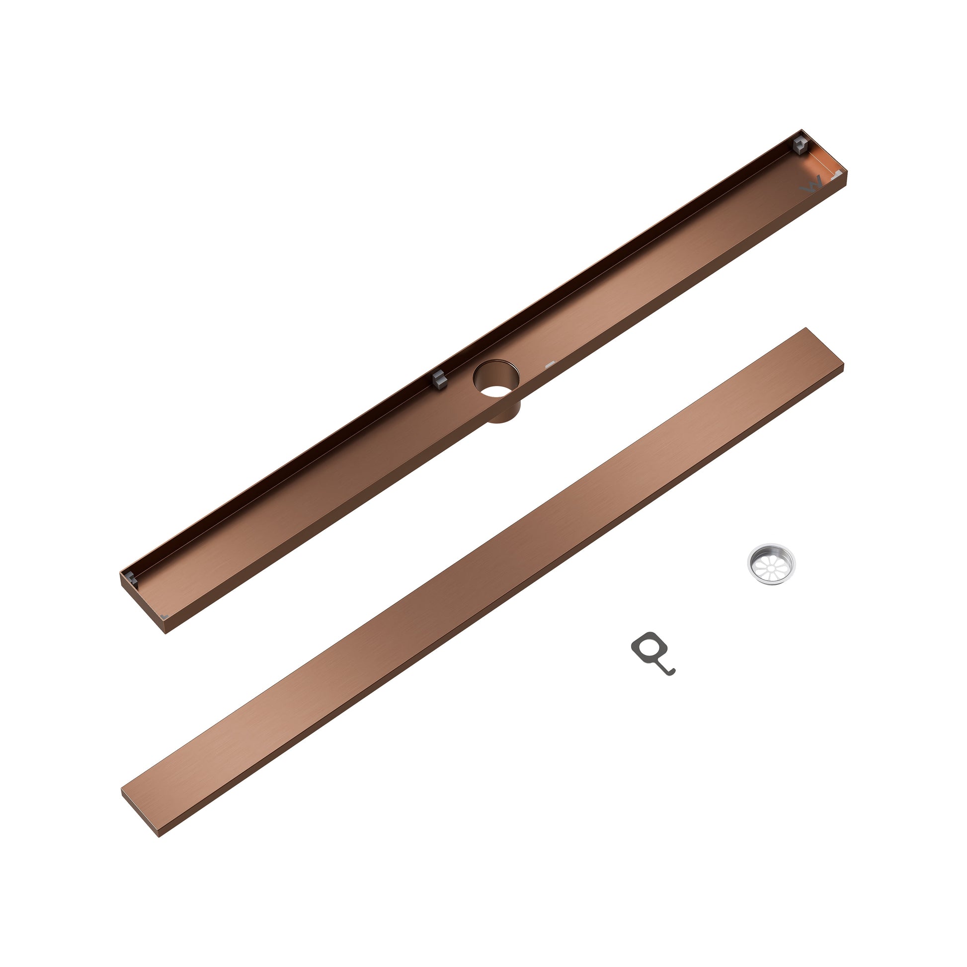 code-versa-square-tiled-shower-floor-waste-brushed-copper-900