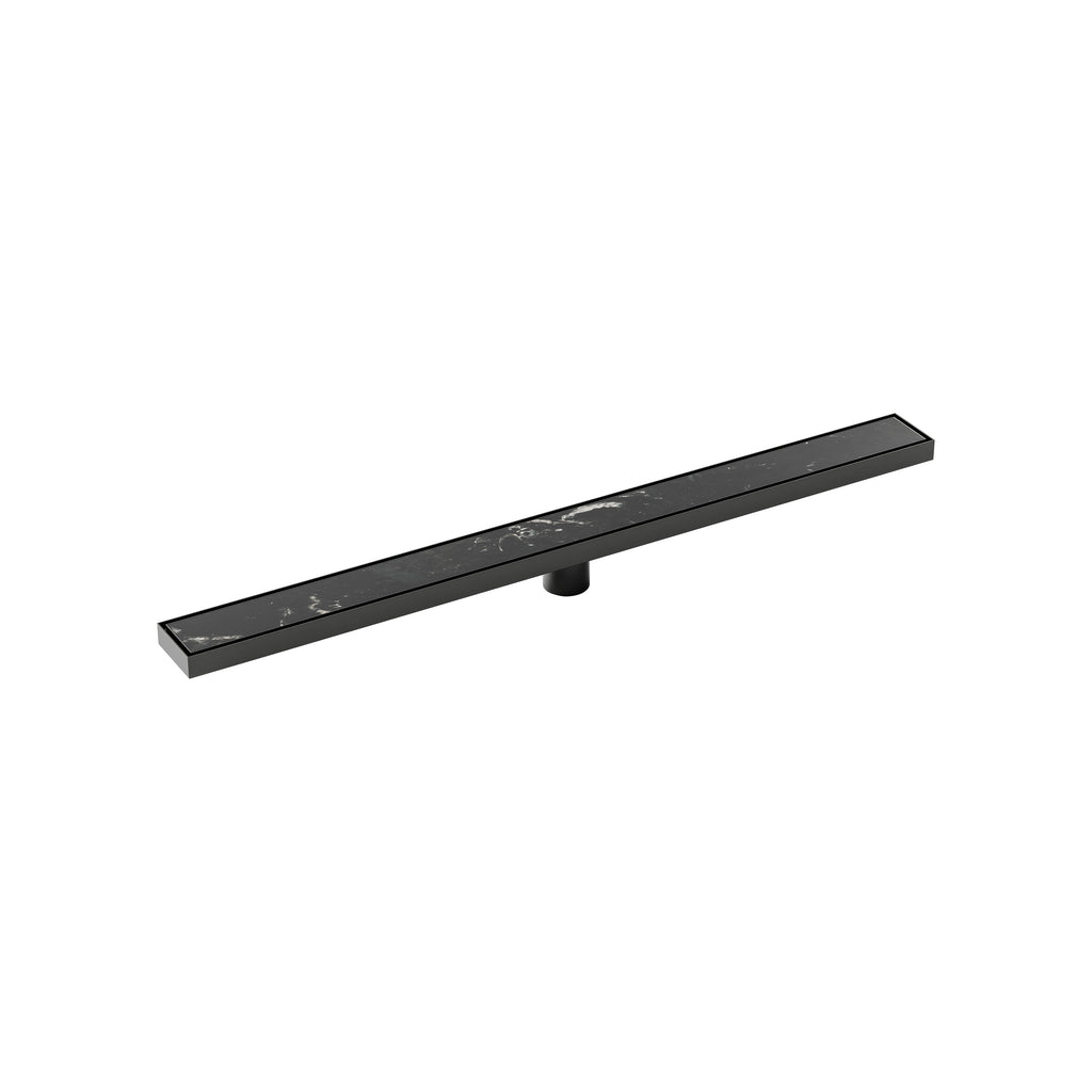 versa-square-tiled-shower-floor-waste-stainless-gunmetal-900
