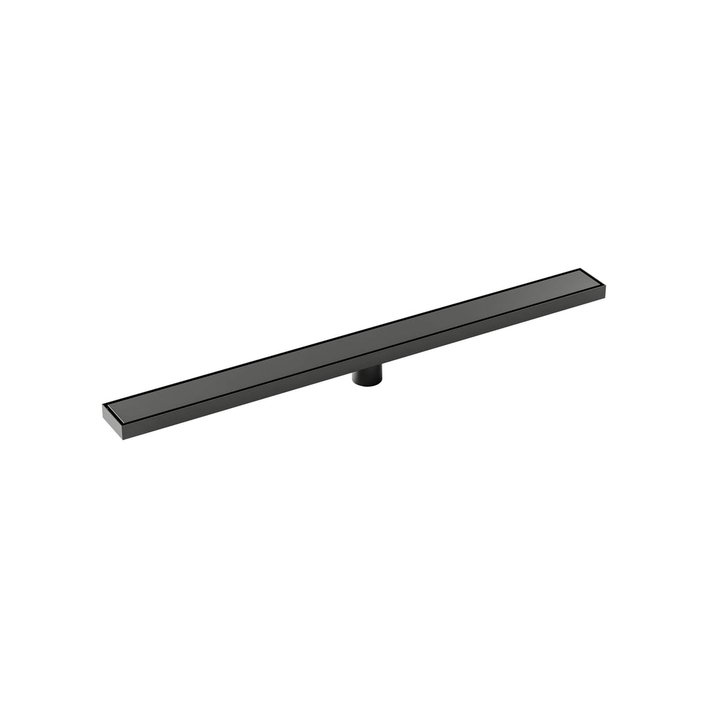 versa-square-tiled-shower-floor-waste-gunmetal