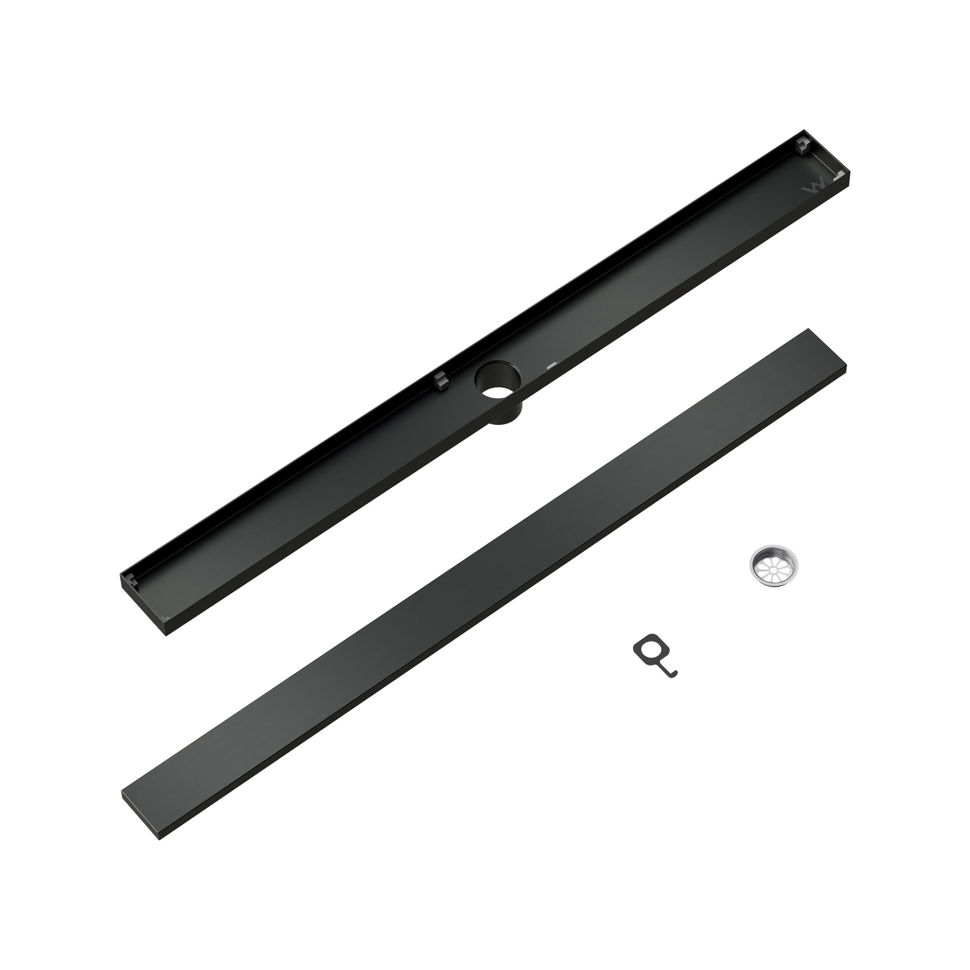 versa-square-tiled-shower-floor-waste-gunmetal-900