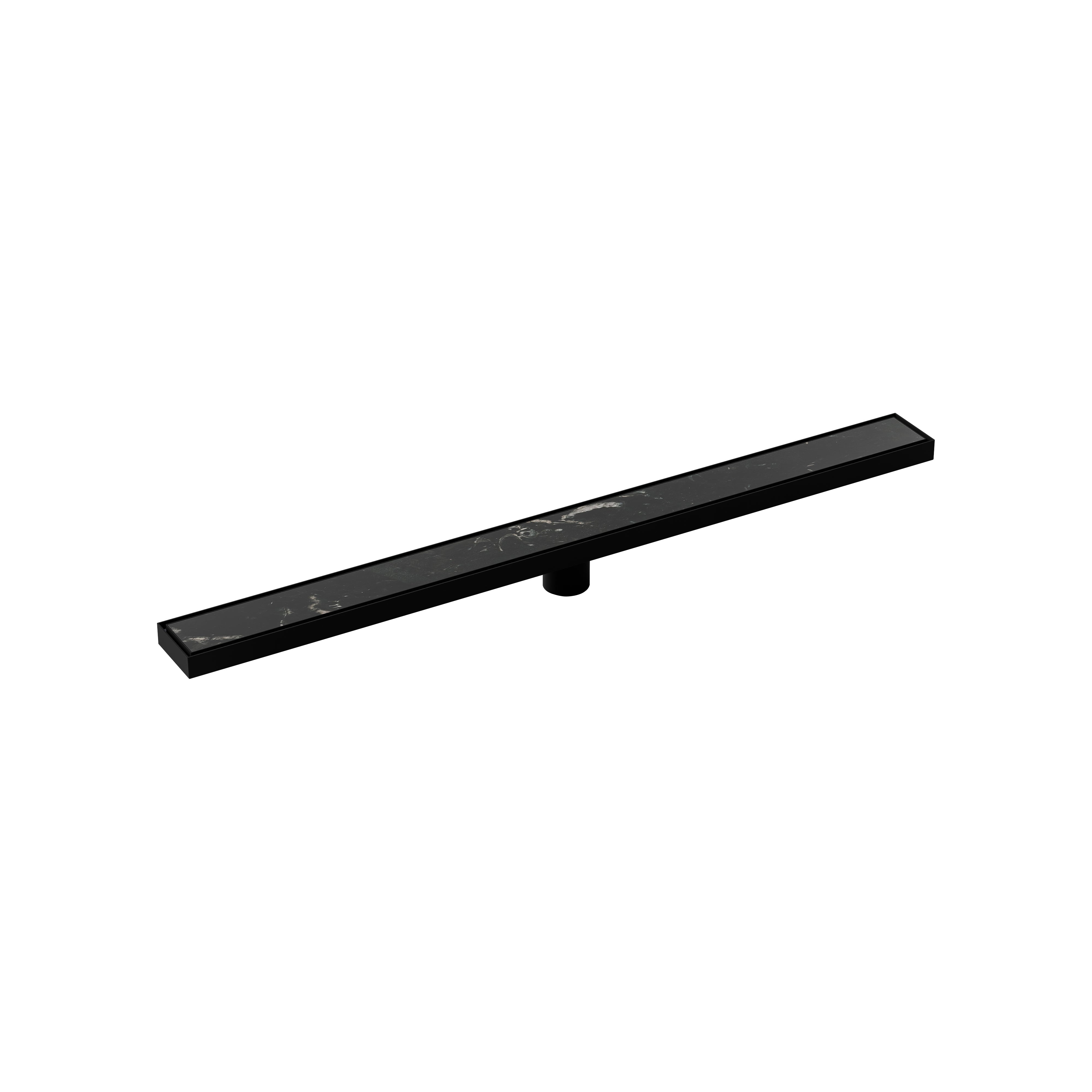versa-square-tiled-shower-floor-waste-matte-black-900