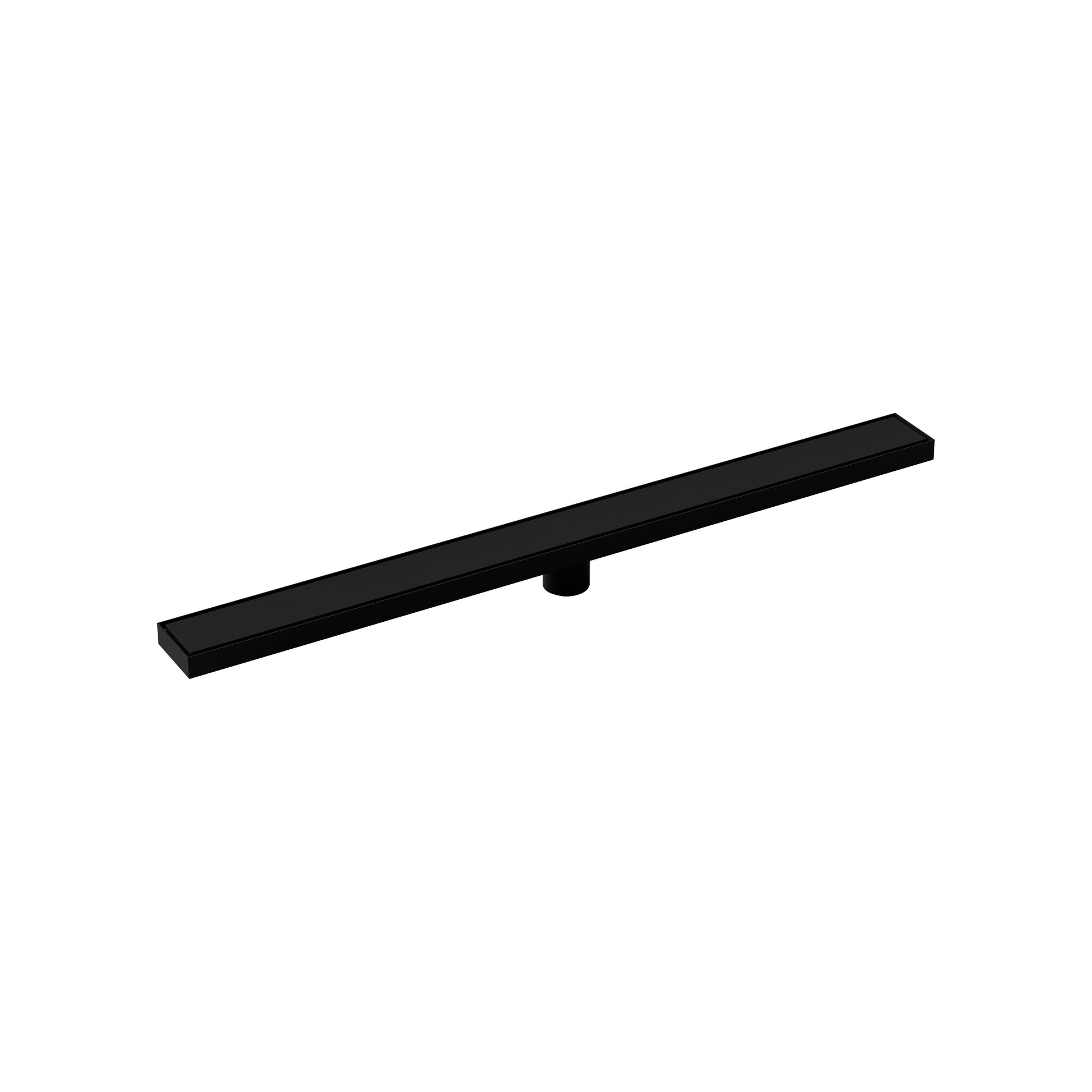 versa-square-tiled-shower-floor-waste-matte-black-900