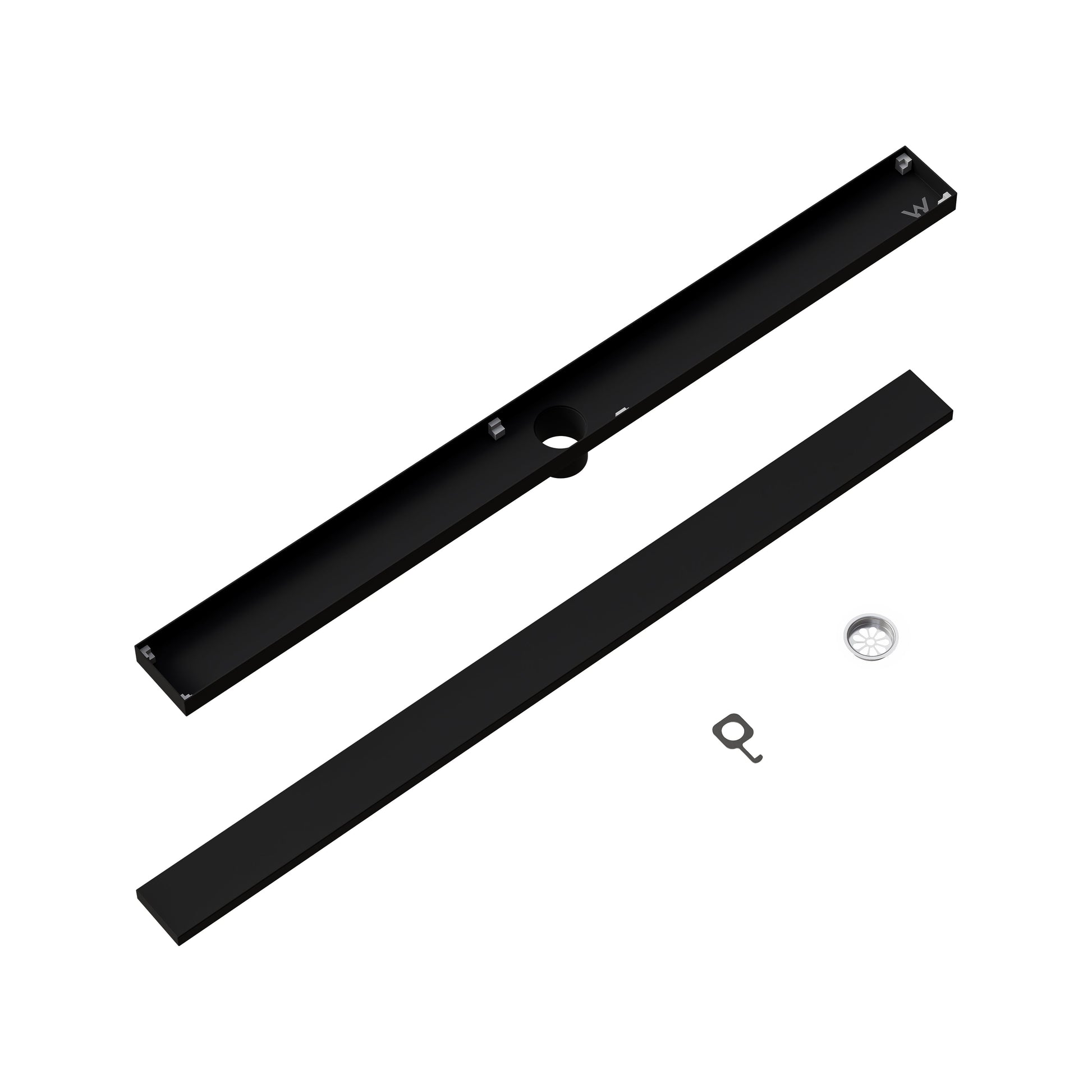 versa-square-tiled-shower-floor-waste-matte-black-900