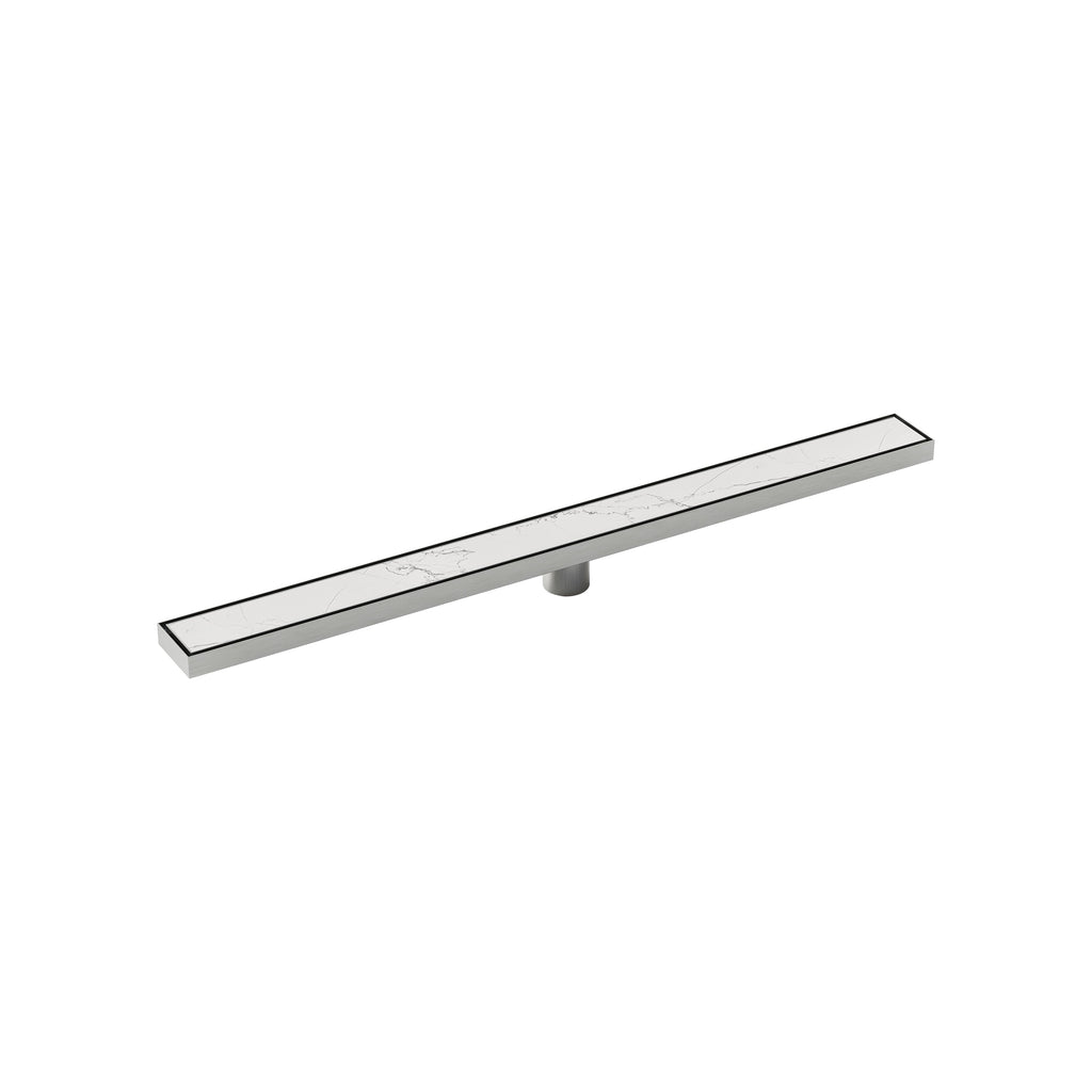 code-versa-square-tiled-shower-floor-waste-stainless-steel-900