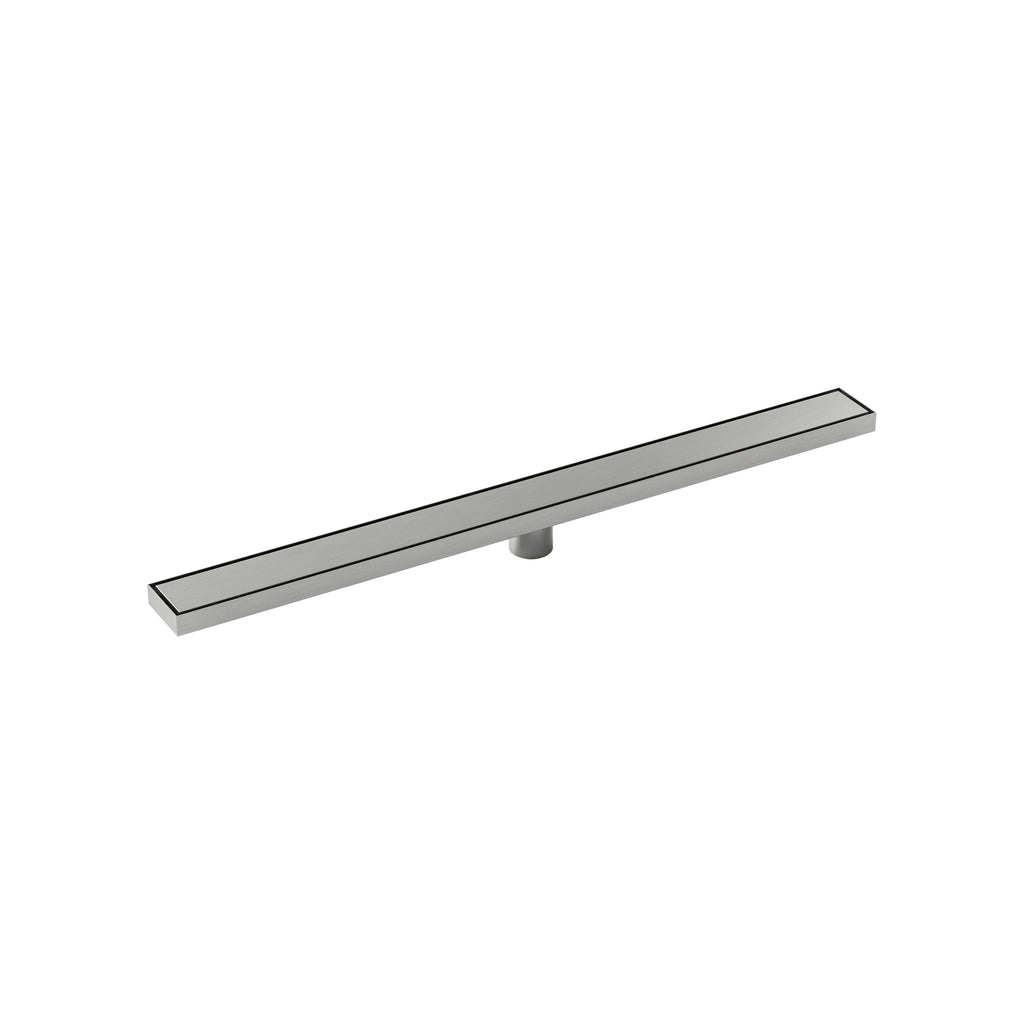 code-versa-square-tiled-shower-floor-waste-stainless-steel-900