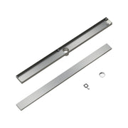 code-versa-square-tiled-floor-waste-stainless-steel-900