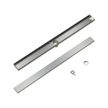 code-versa-square-tiled-floor-waste-stainless-steel-900