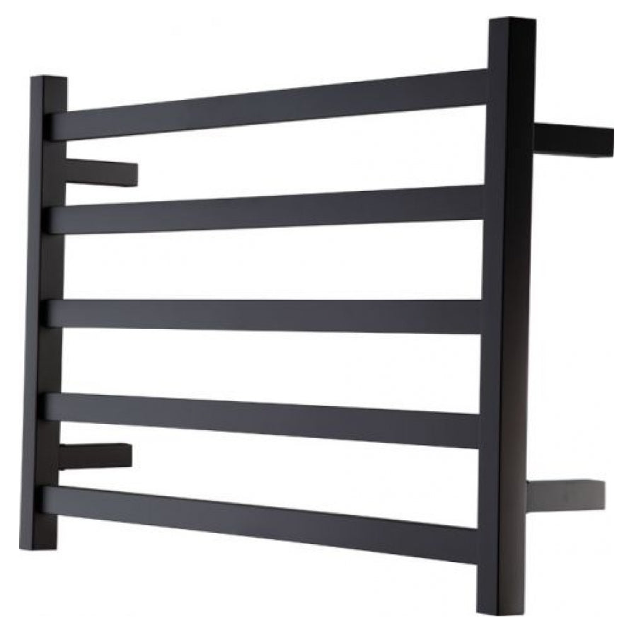 heirloom-studio-one-510-noir-extended-towel-warmer-matte-black