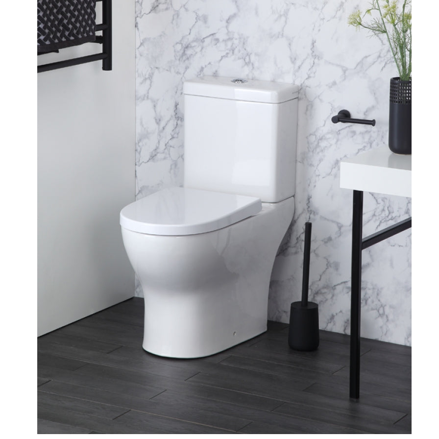 heirloom-loft-semi-wall-faced-toilet-suite