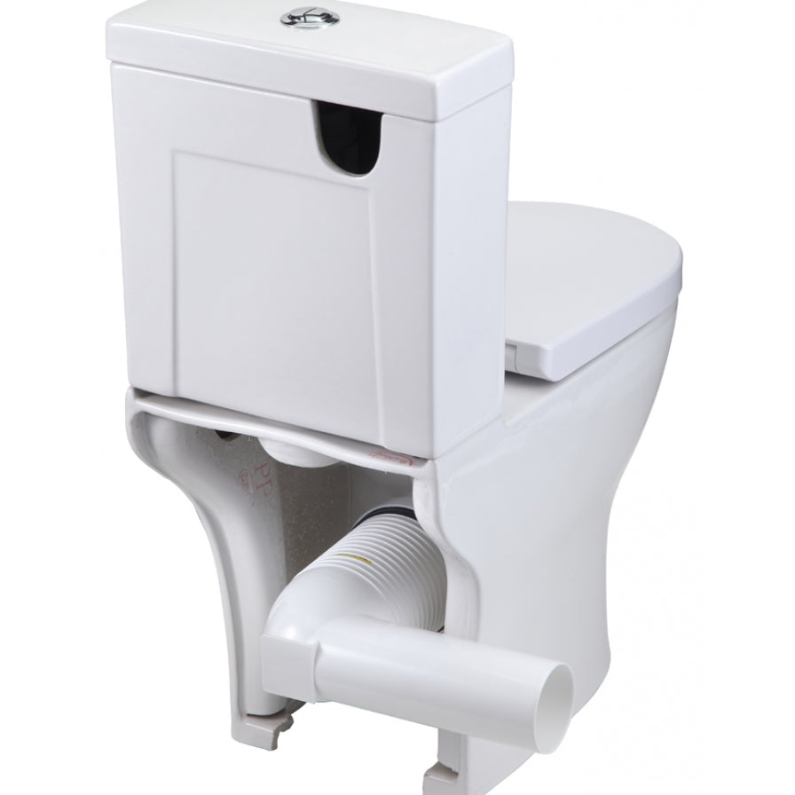 heirloom-loft-semi-wall-faced-toilet-suite