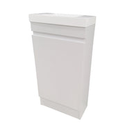 code-neo-wc-550-floorstanding-vanities-including-basin