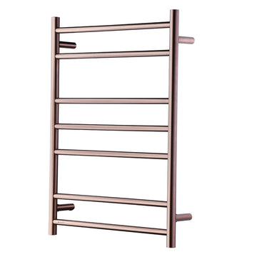 heirloom-825-heated-towel-ladder-brushed-copper