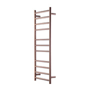 heirloom-brushed-copper-heated-twoel-rail