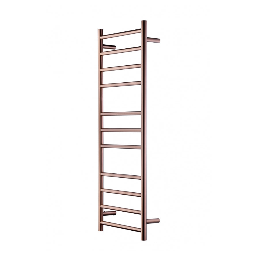 heirloom-brushed-copper-heated-twoel-rail