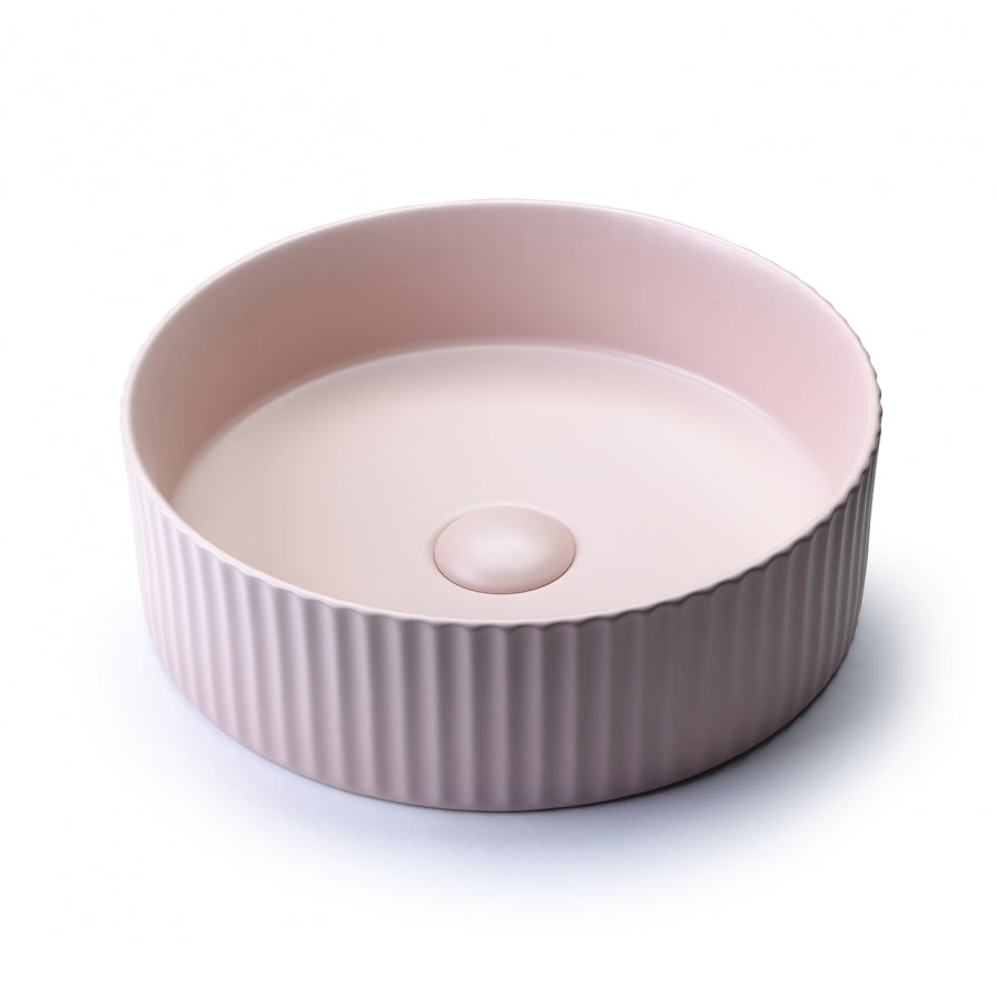 heirloom-kolor-radial-360-fluted-basin