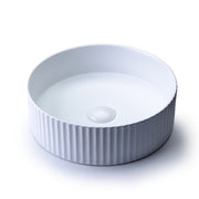 heirloom-kolor-radial-360-fluted-basin