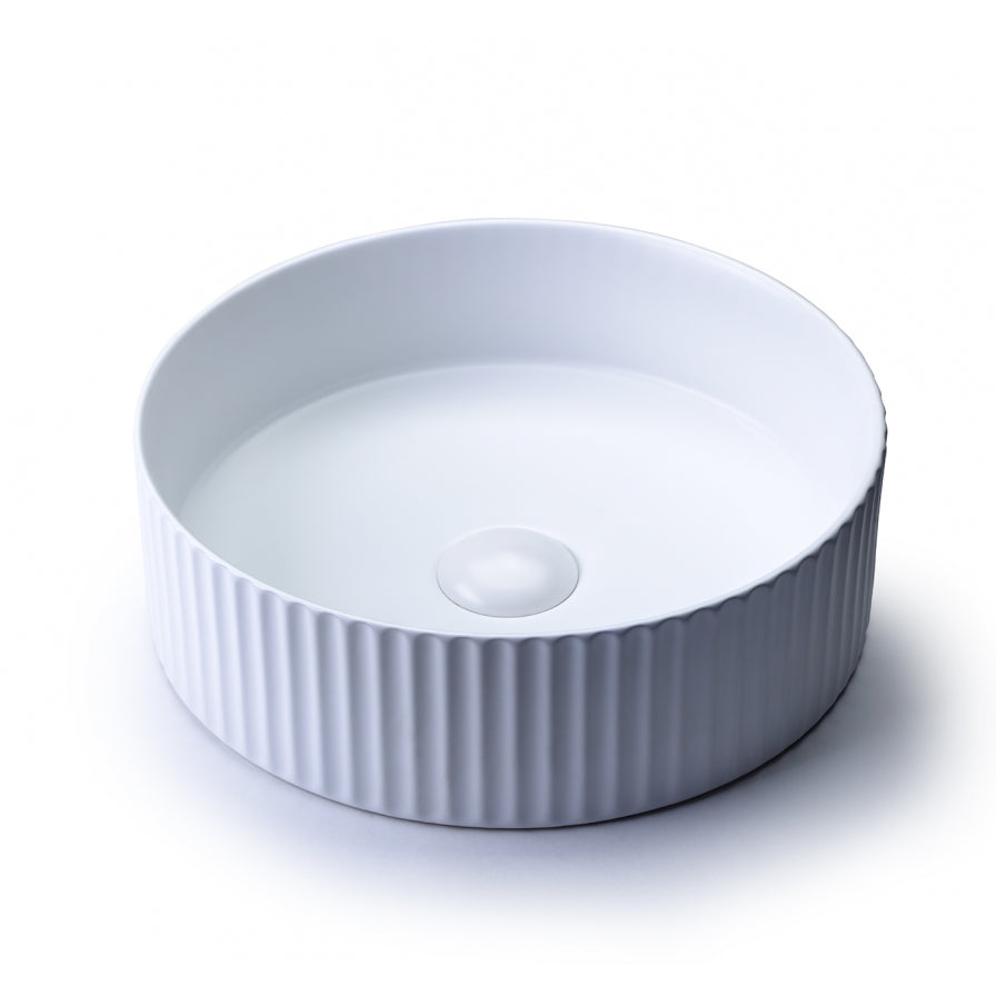 heirloom-kolor-radial-360-fluted-basin