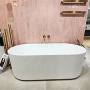 newtech-willow-1700-freestanding-bath