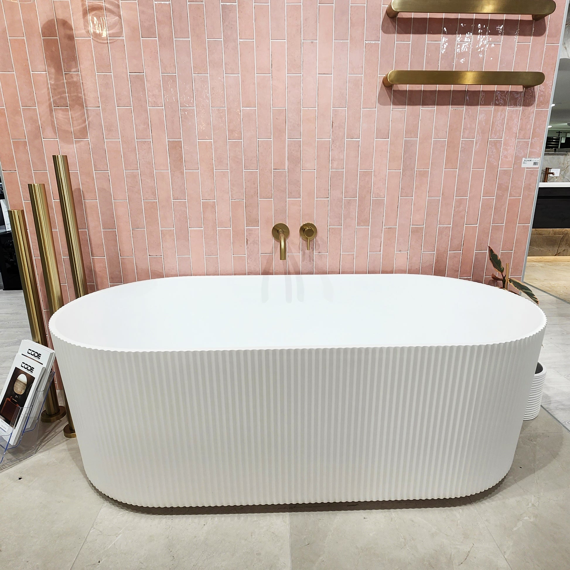 newtech-willow-1700-freestanding-bath
