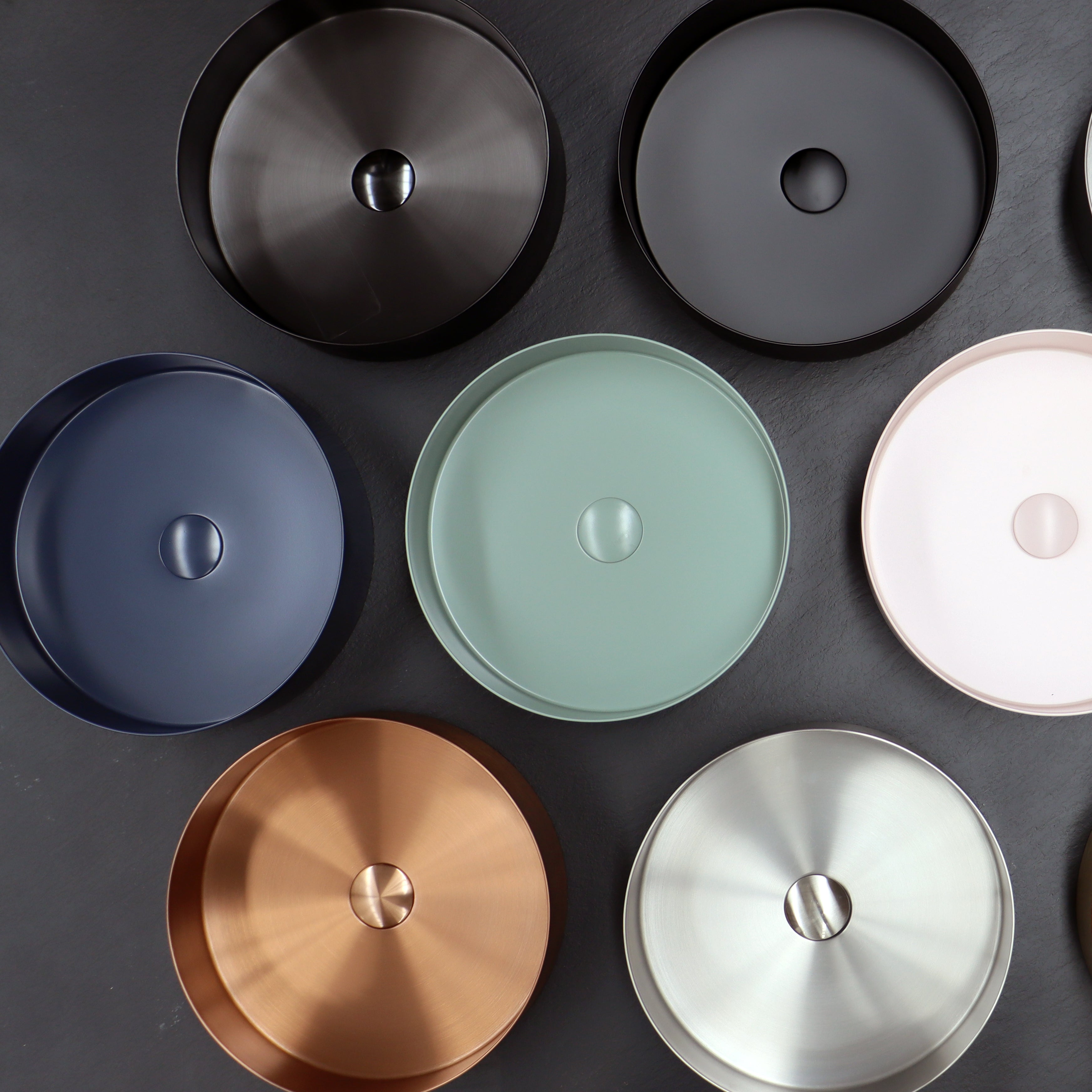 code-fusion-380-stainless-steel-basin-round