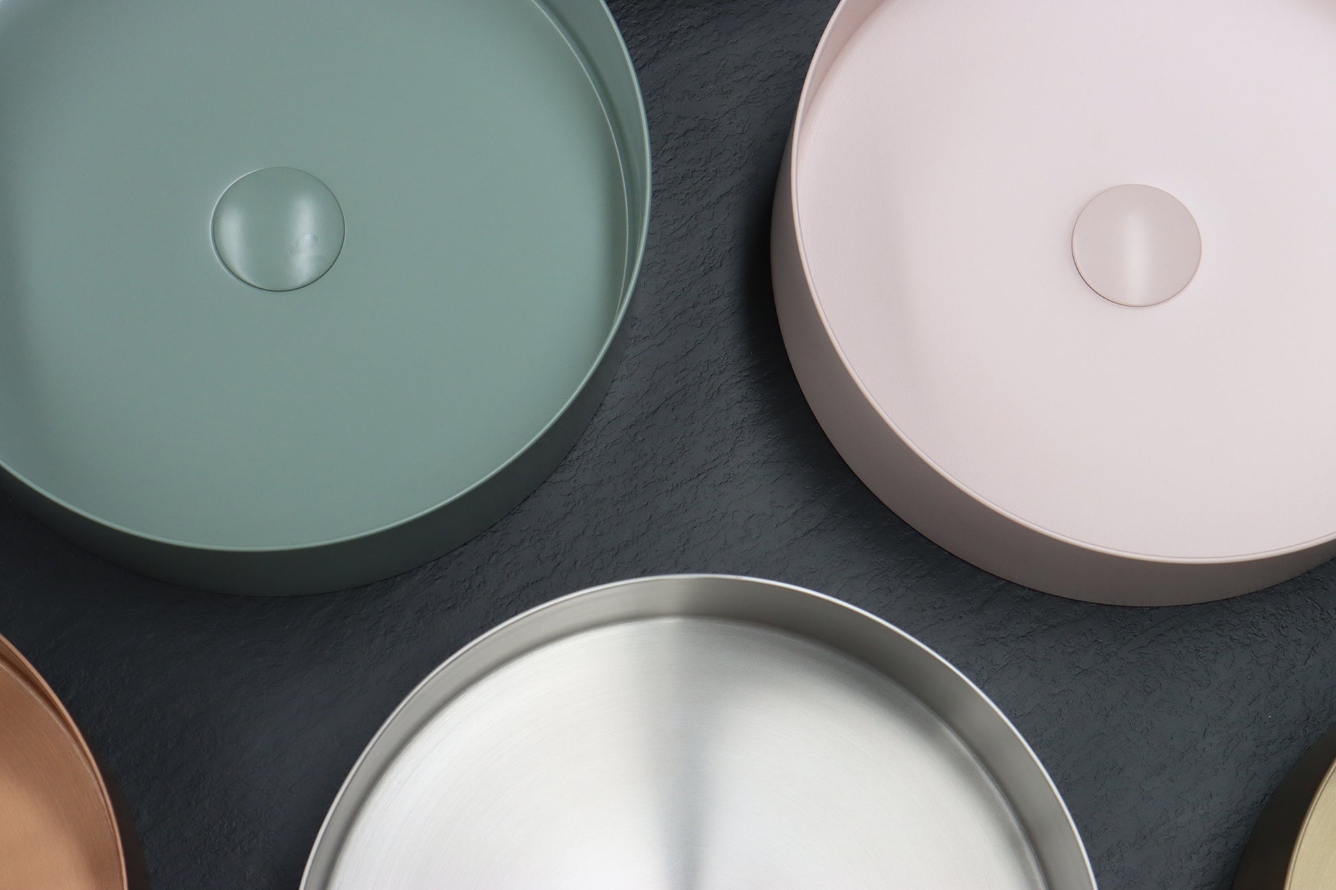 code-fusion-380-round-stainless-steel-basin