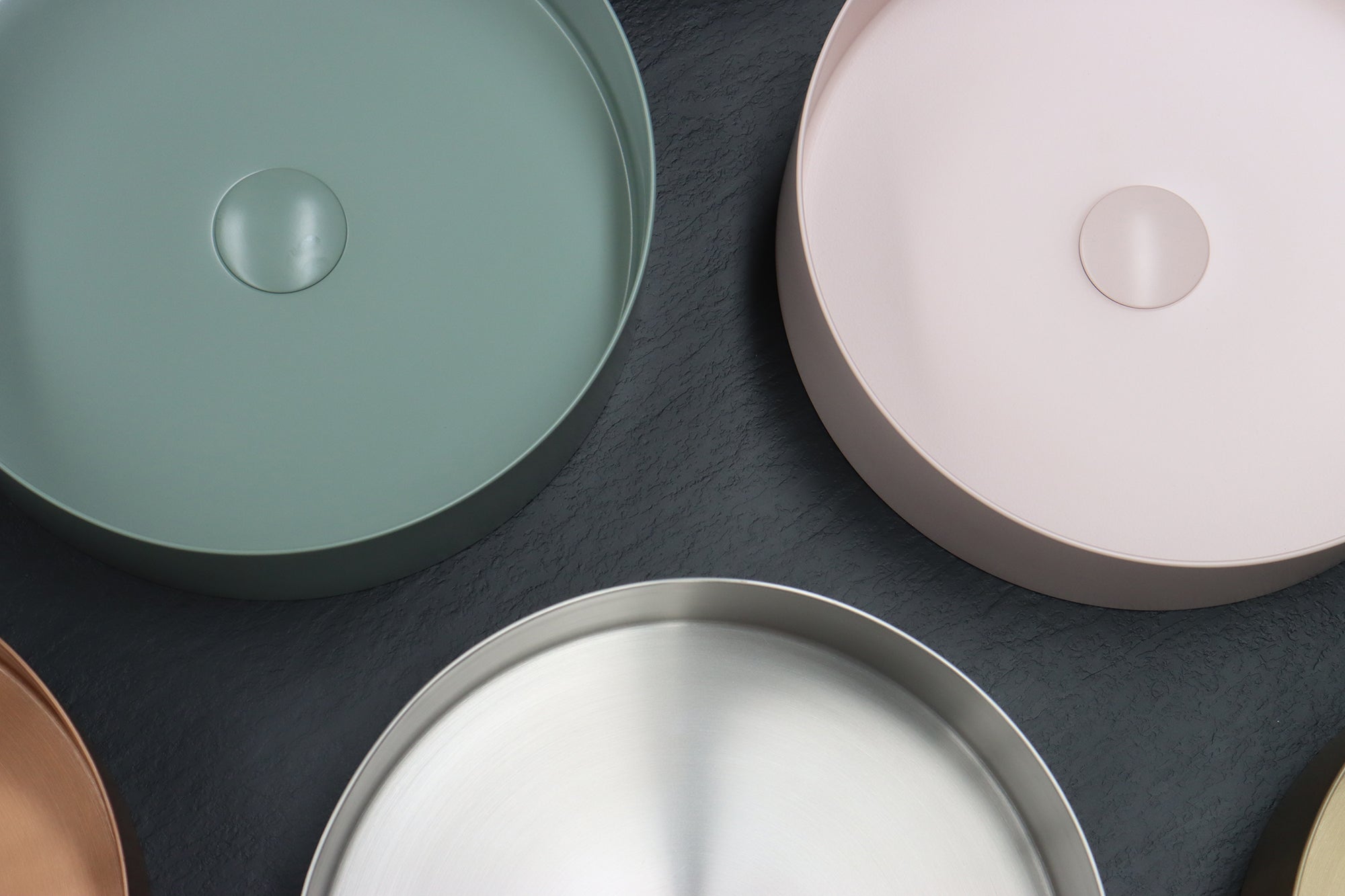 code-fusion-380-round-stainless-steel-basin