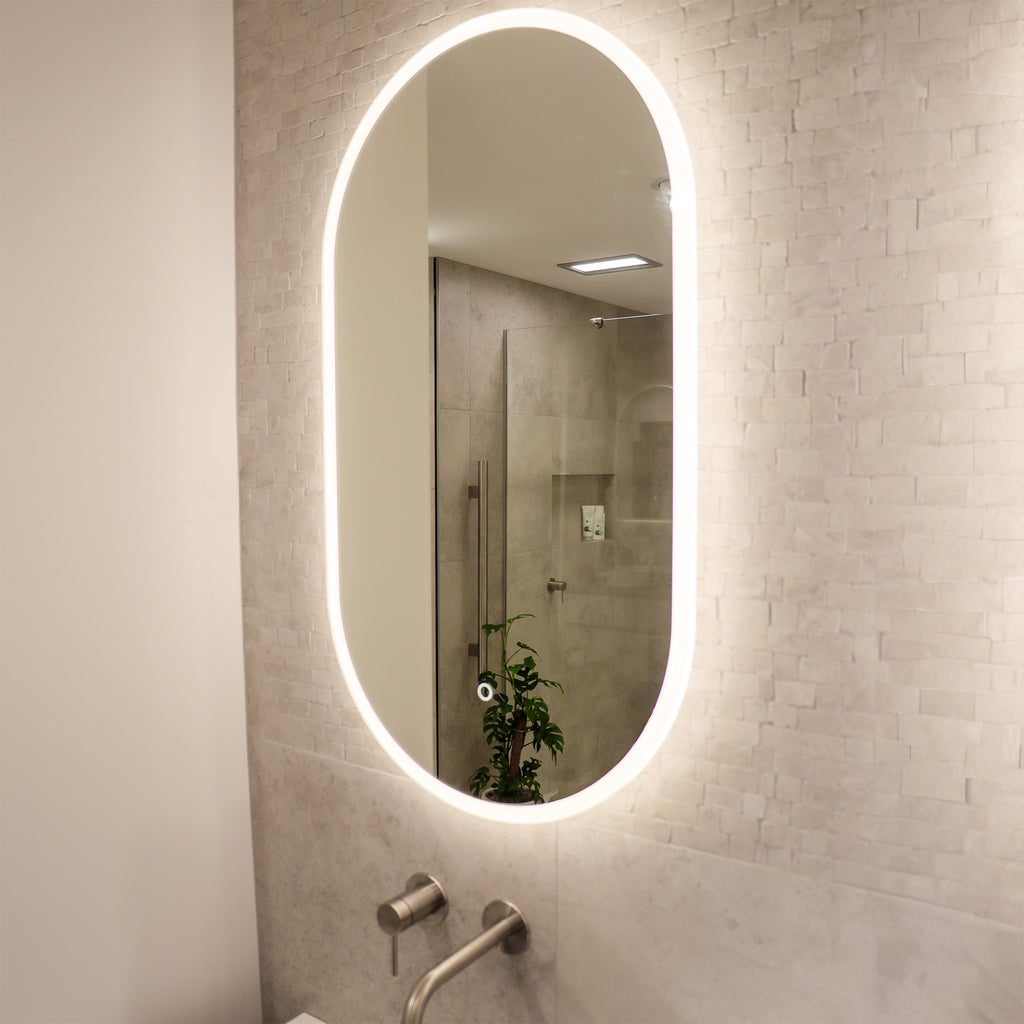 code-solace-ovel-led-bathroom-mirror