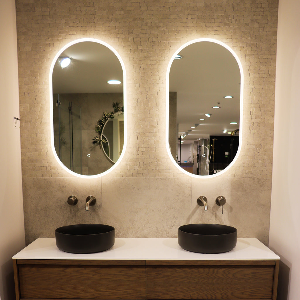 code-solace-frameless-led-bathroom-mirror