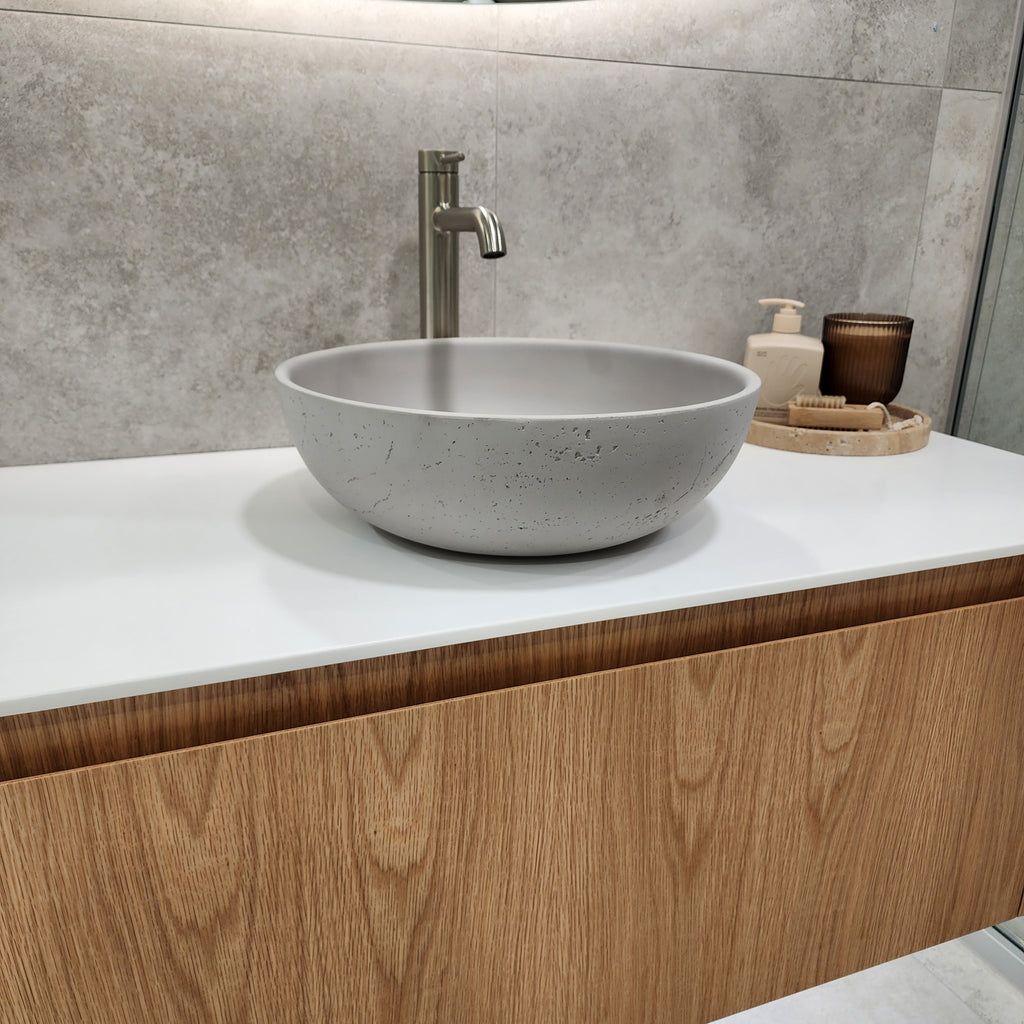 concrete-basin-for-bathroom-vanity-in-light-grey