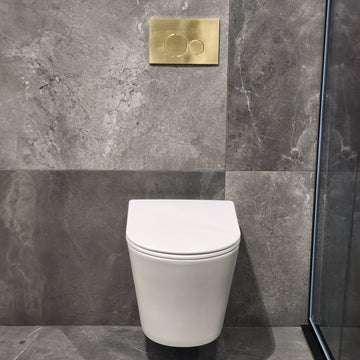 wall-hung-toilet-with-typhoon-flush