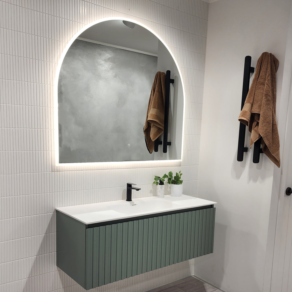 code-solace-arch-1200-led-mirror