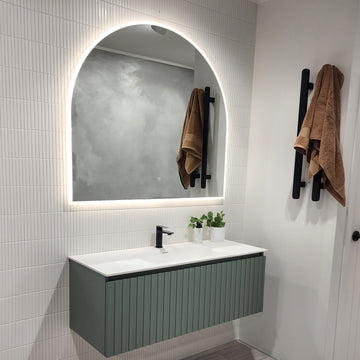 code-solace-arch-1200-led-mirror